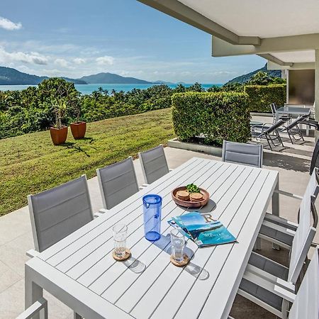 Poinciana Lodge - 3 Bedroom - On Hamilton Island By Hiha Bagian luar foto