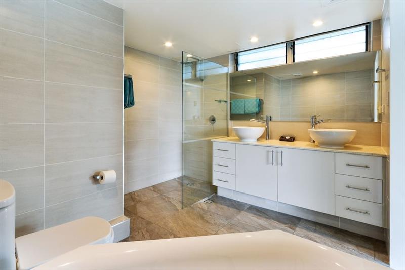 Poinciana Lodge - 3 Bedroom - On Hamilton Island By Hiha Bagian luar foto