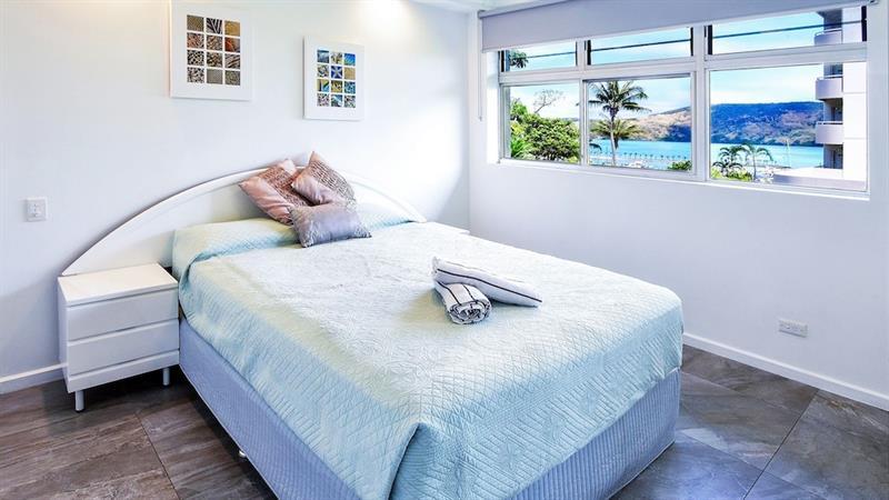 Poinciana Lodge - 3 Bedroom - On Hamilton Island By Hiha Bagian luar foto